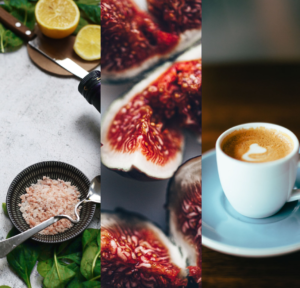 Food Ayurveda Pic 300x288