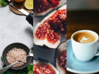 Constitutional Analysis (Prakriti)