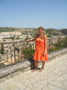 Stacie Bronson 225x300