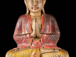 Healthy Living and Wellness Coaching