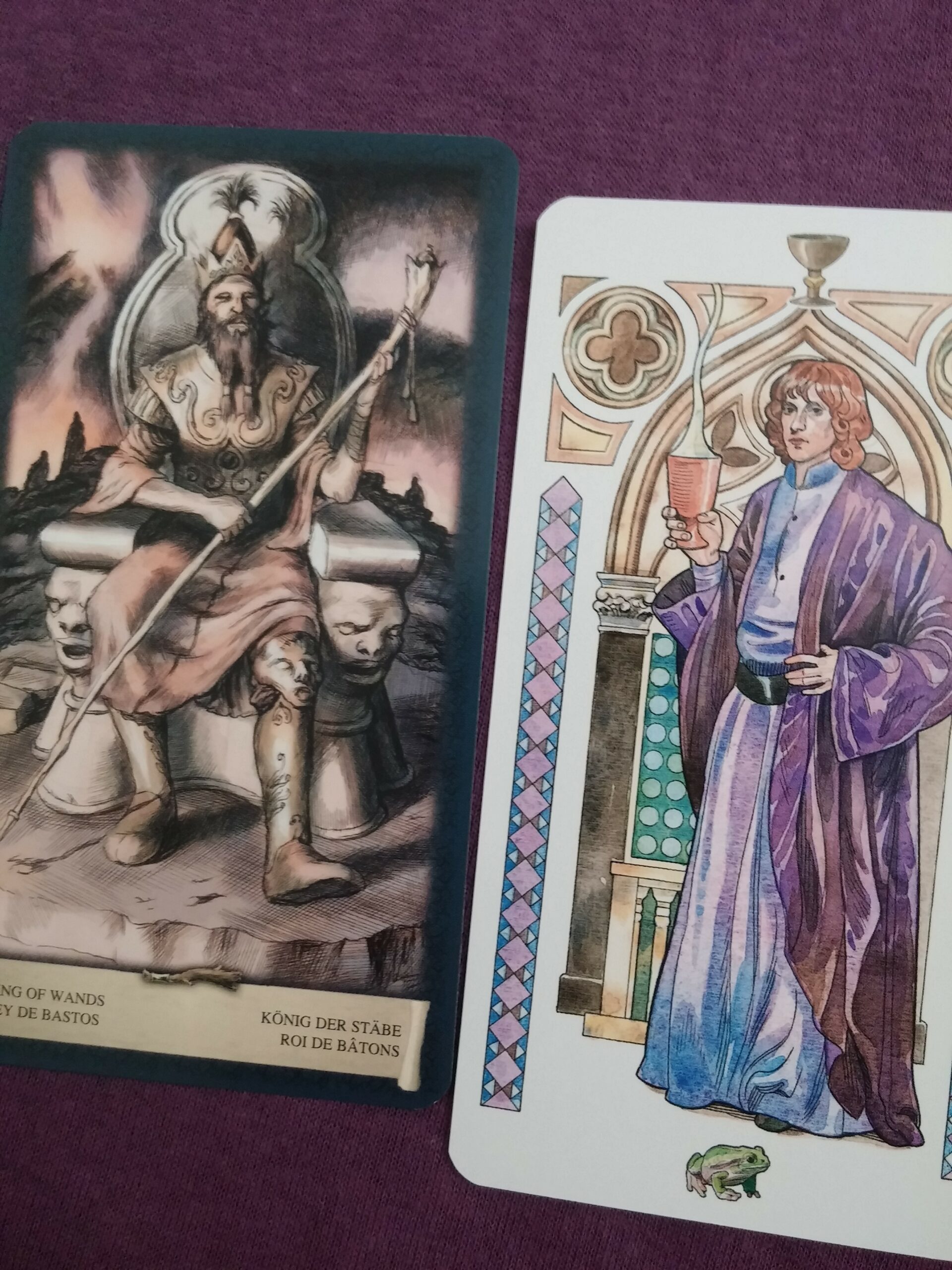 20211023 092609 Scaled